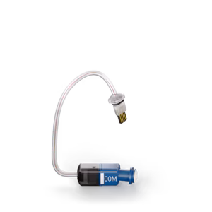 Phonak M Receiver 6.0