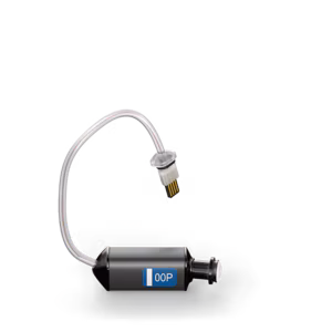 Phonak P Receiver 6.0