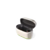 Phonak ChargerGo RIC Infinio